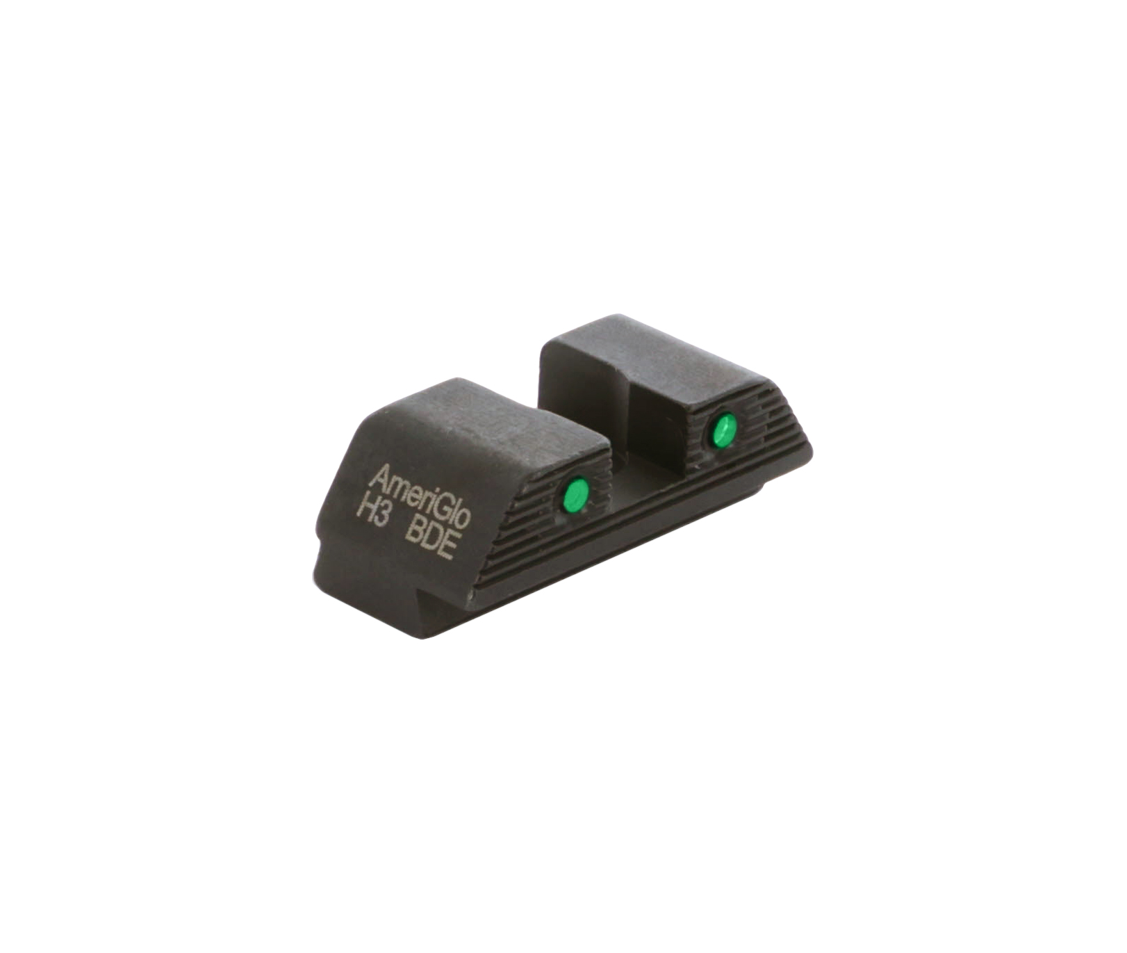 GL-875R | AMERIGLO.com