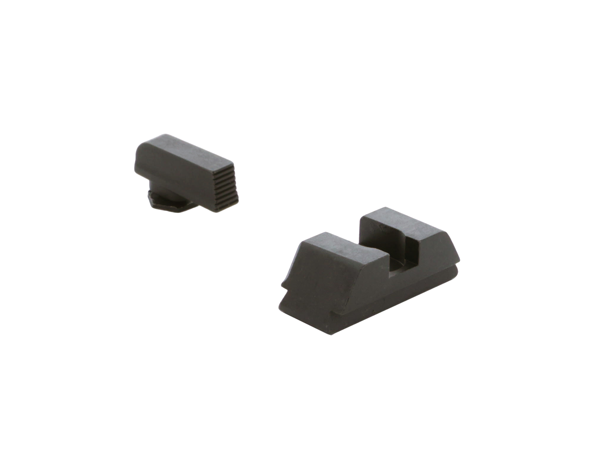 GT-532 | AMERIGLO.com