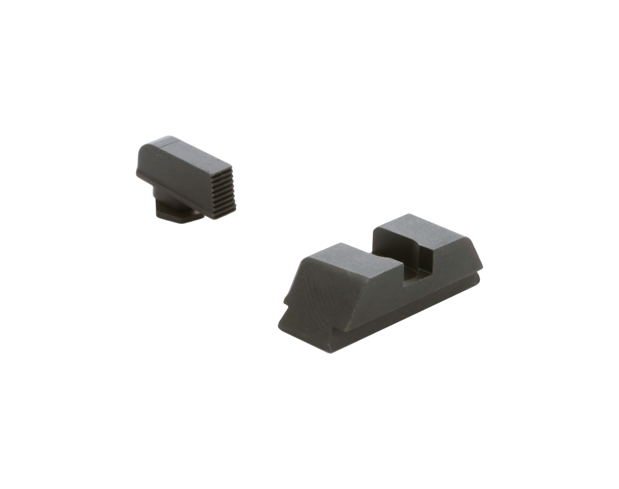 GT-5504 | AMERIGLO.com