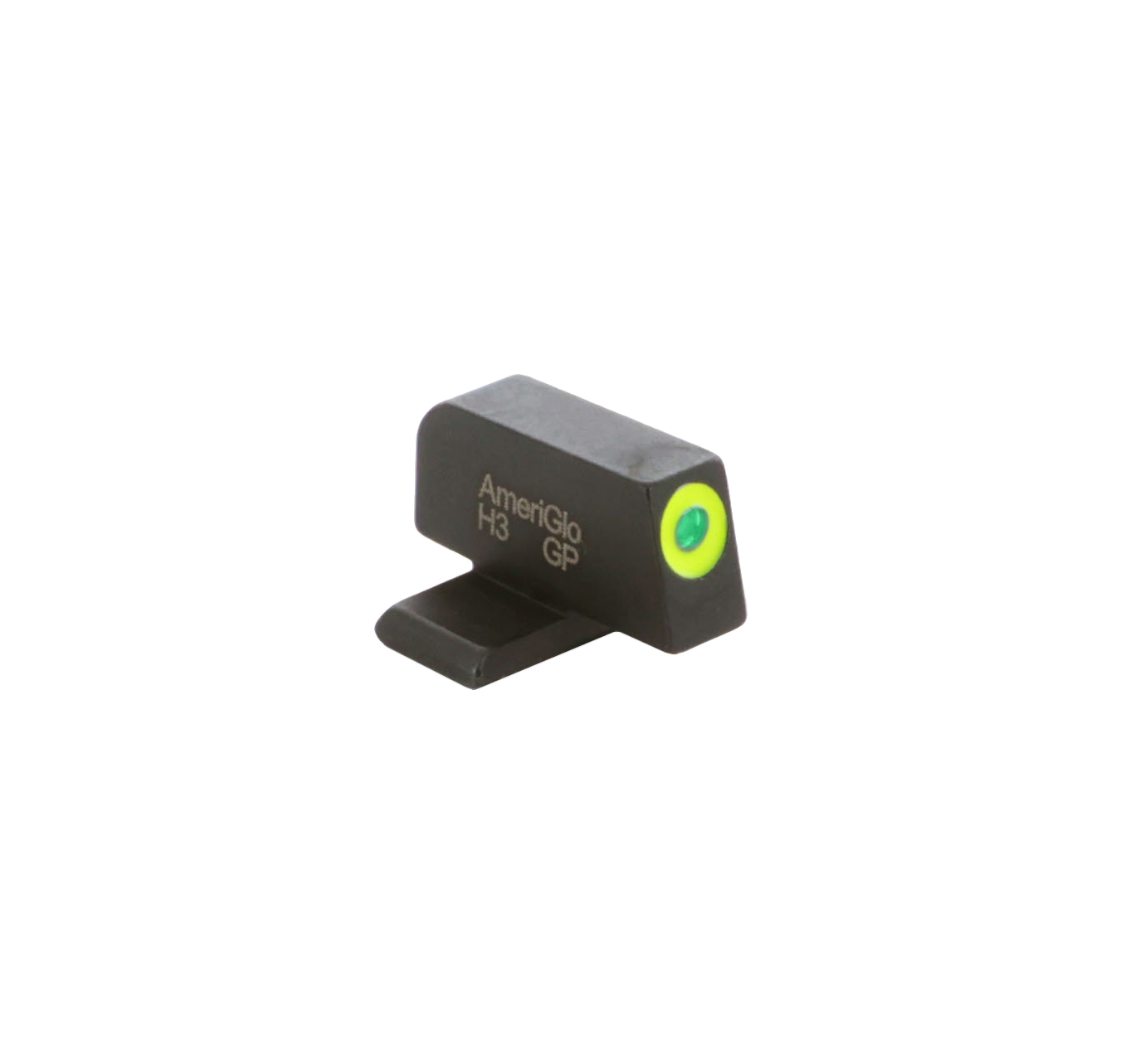 Tritium Front Night Sights for Springfield | AMERIGLO.com