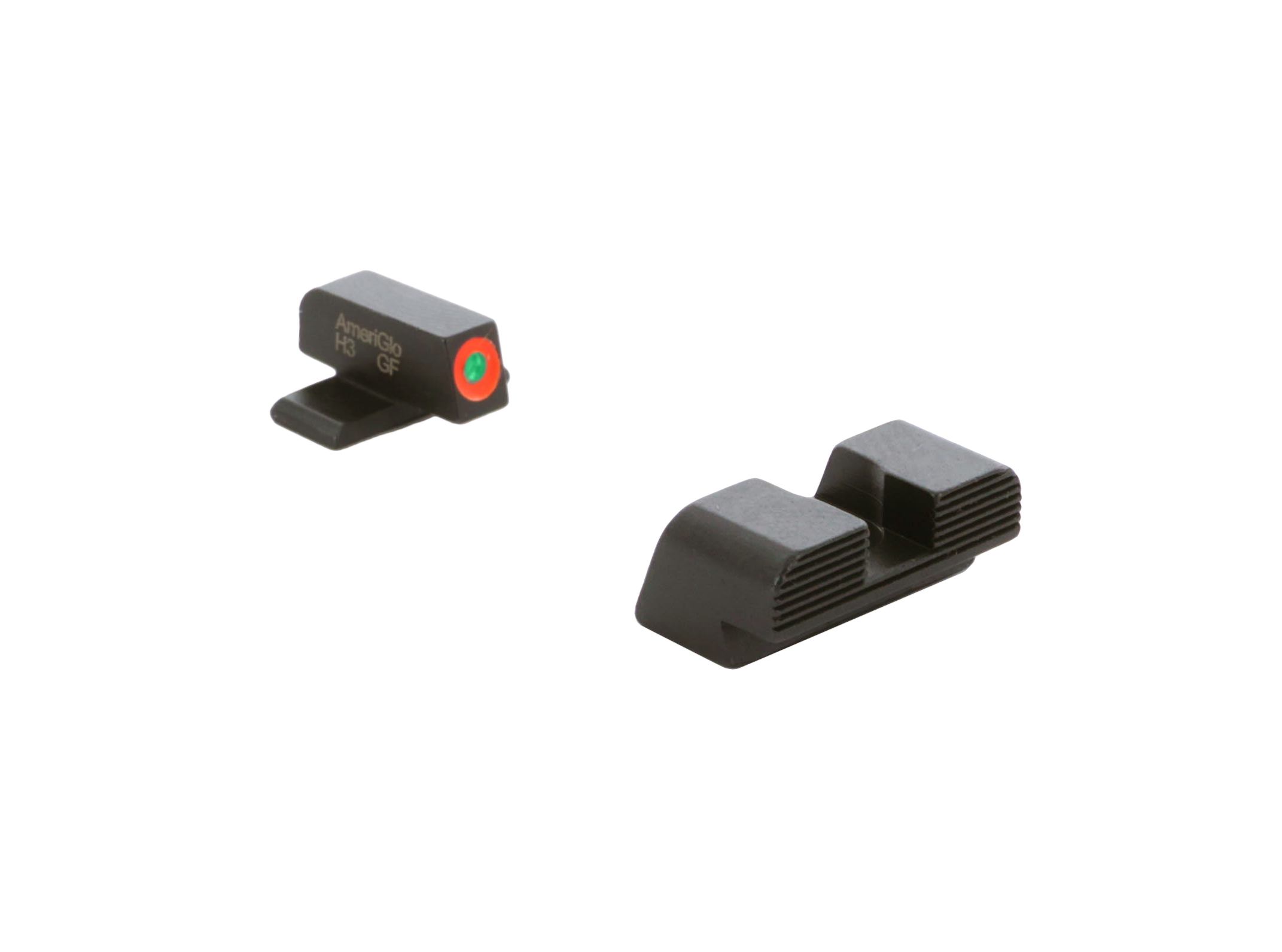 SG-434 | AMERIGLO.com
