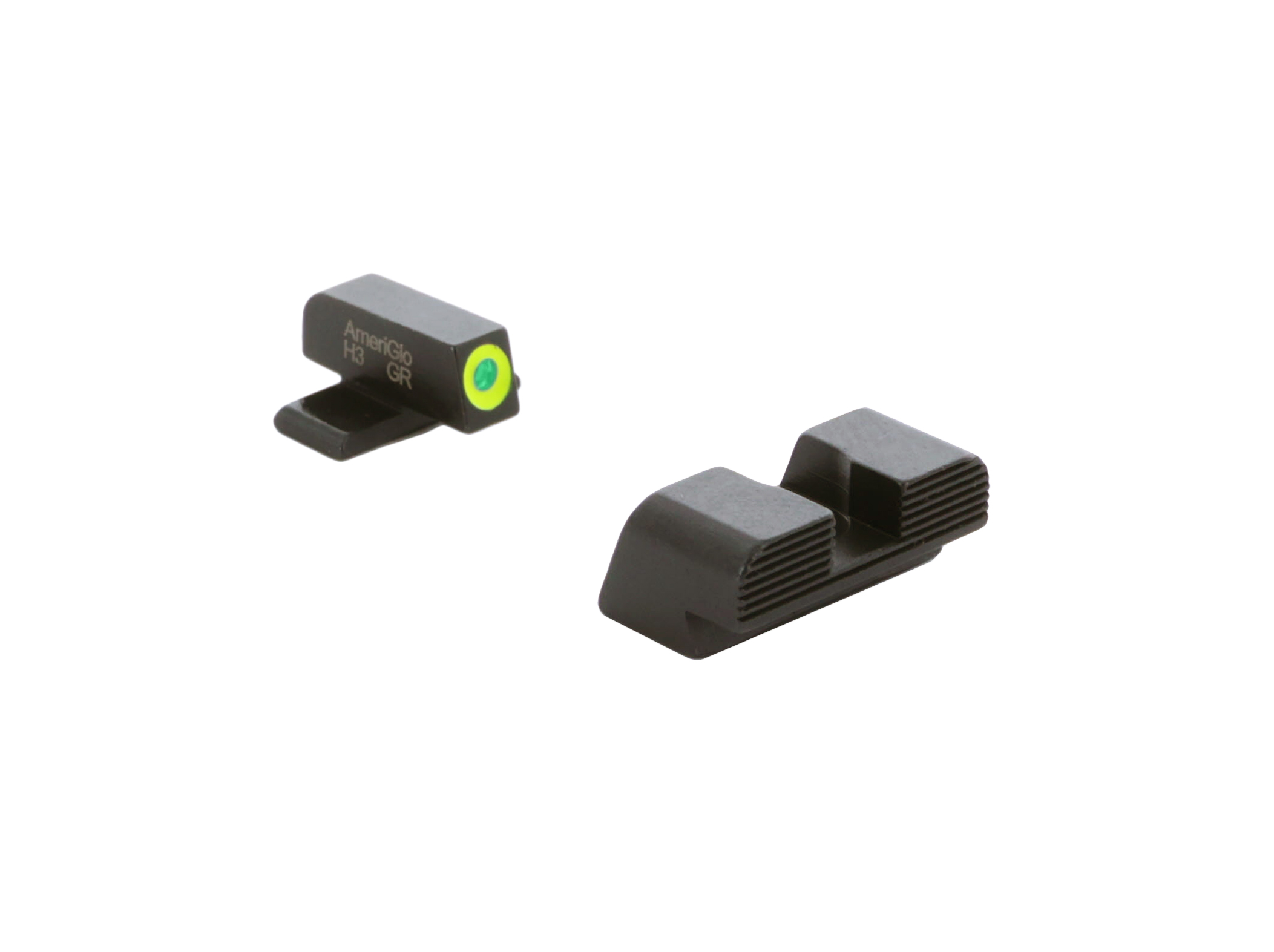 SG-534 | AMERIGLO.com