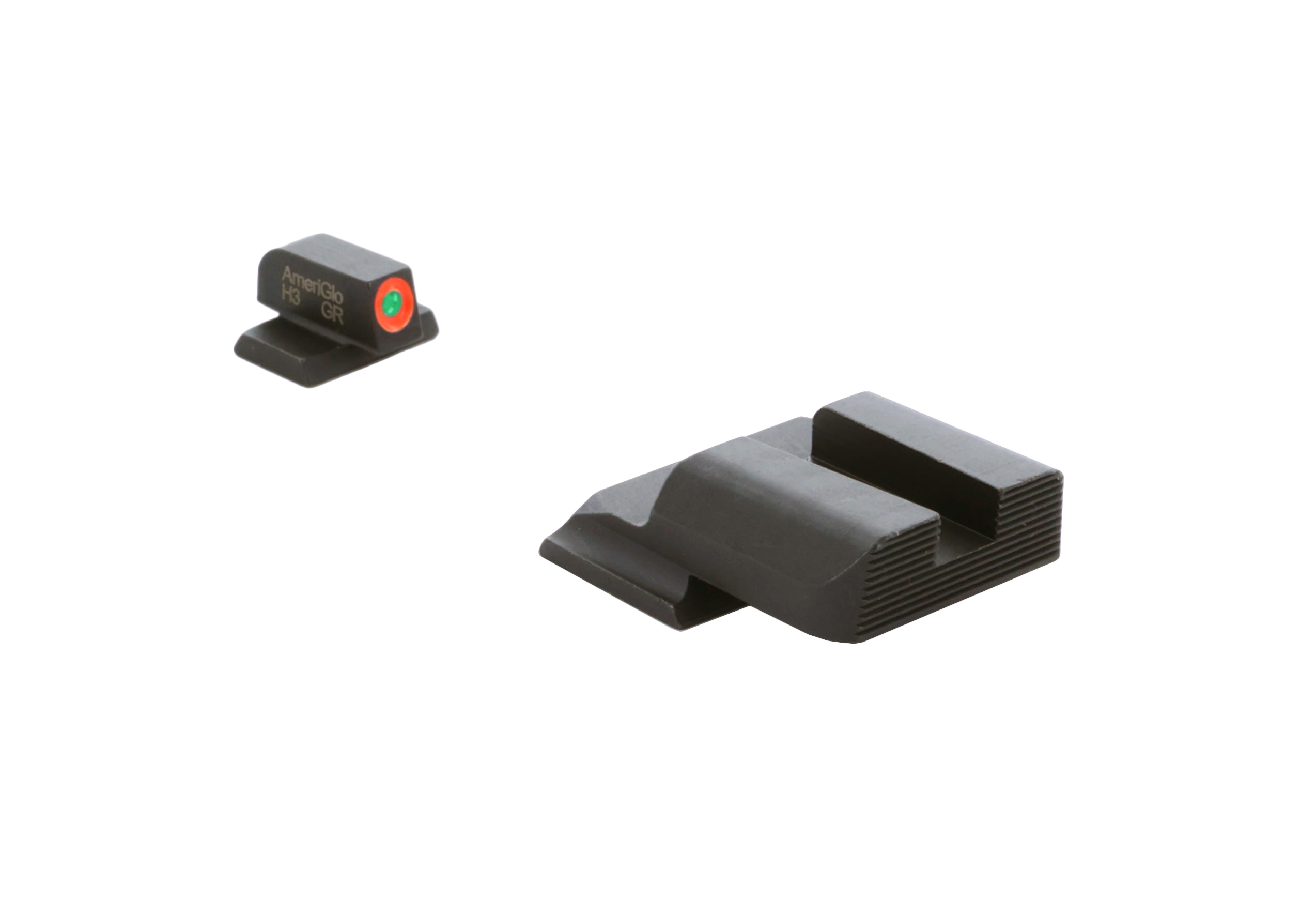 SW-443 | AMERIGLO.com