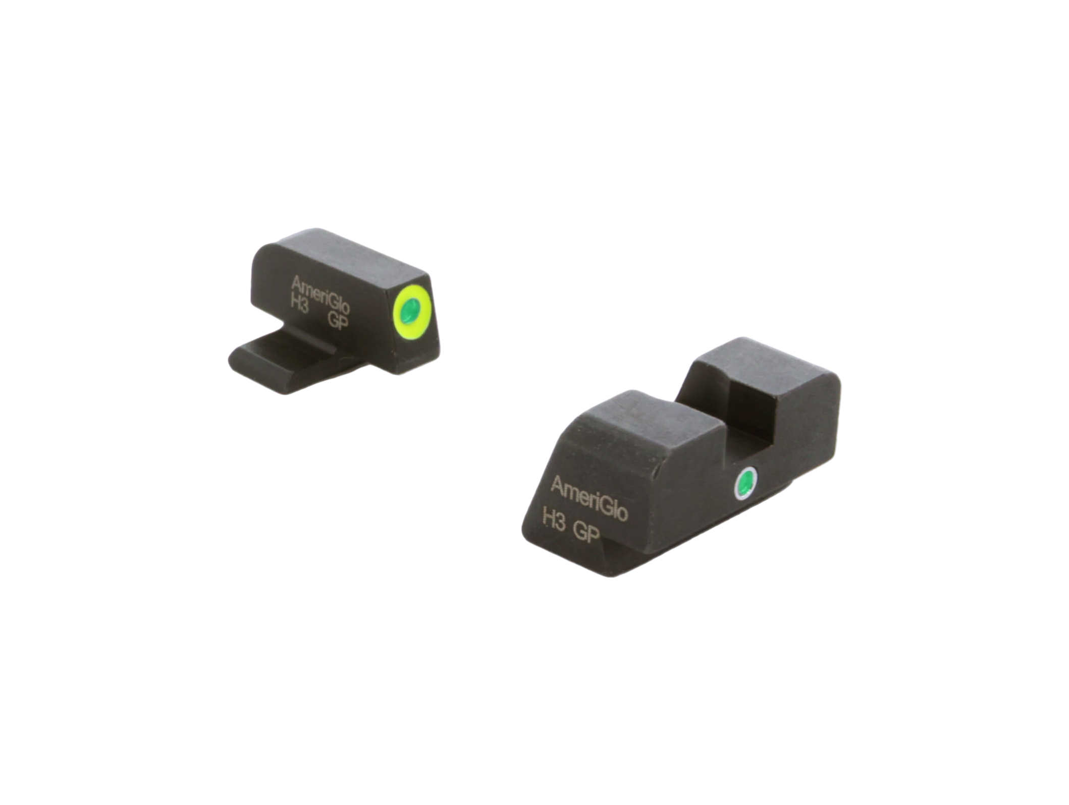 XD-301 | AMERIGLO.com