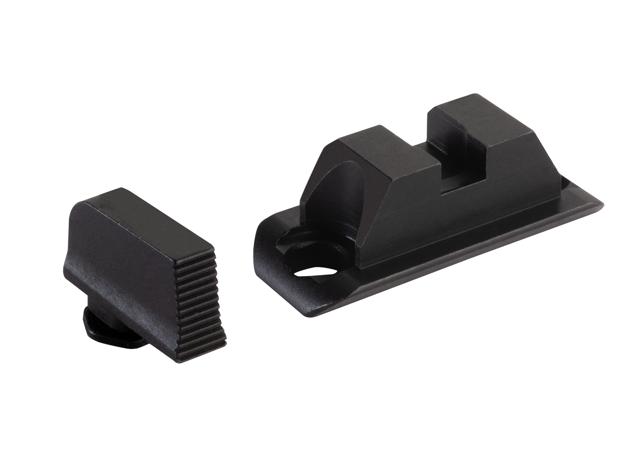 AC-429 | AMERIGLO.com