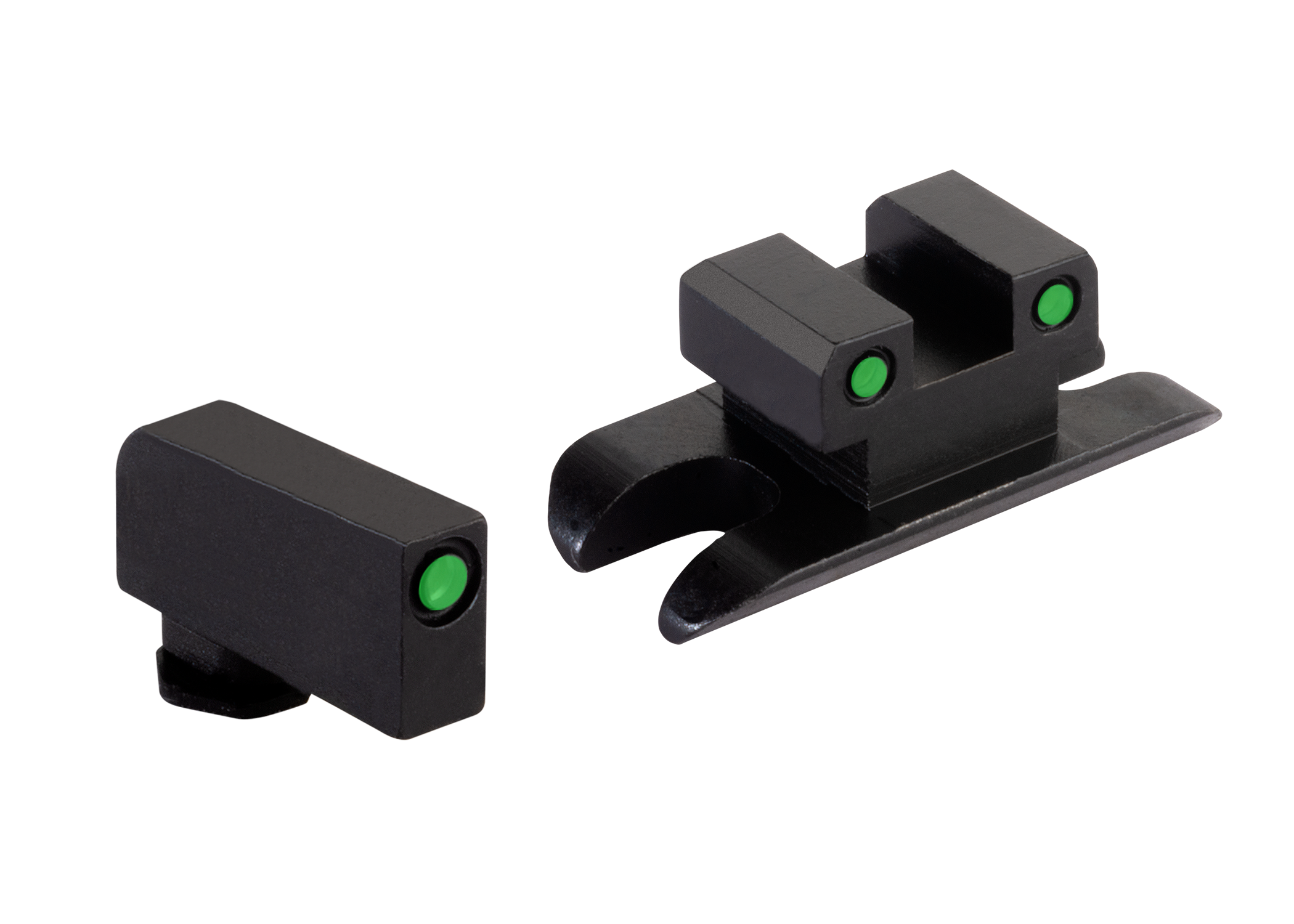 Self-Defense Products | AMERIGLO.com