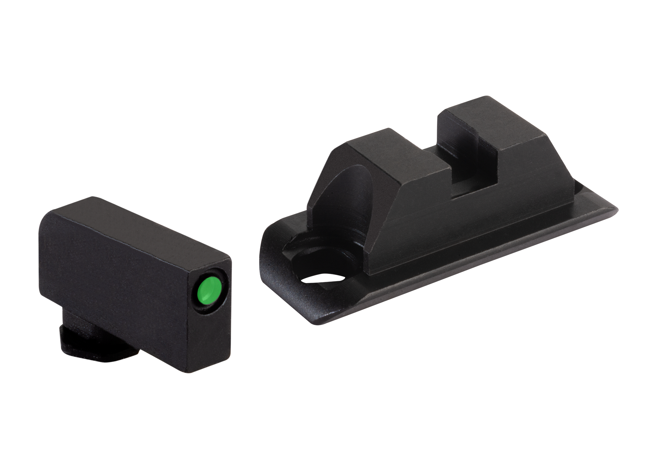 AC-429 | AMERIGLO.com
