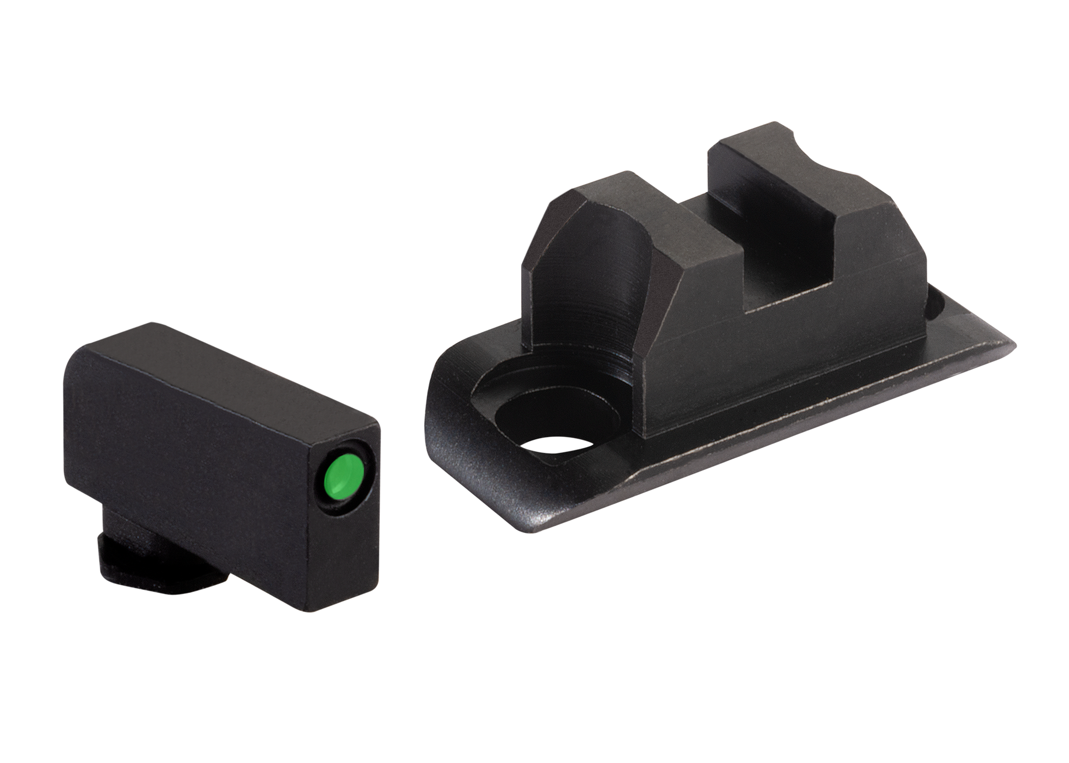 Self-Defense Products | AMERIGLO.com