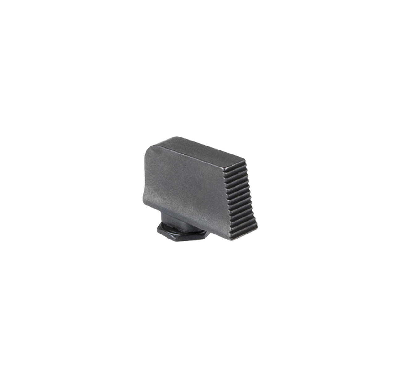GCF-280-115 thumbnail