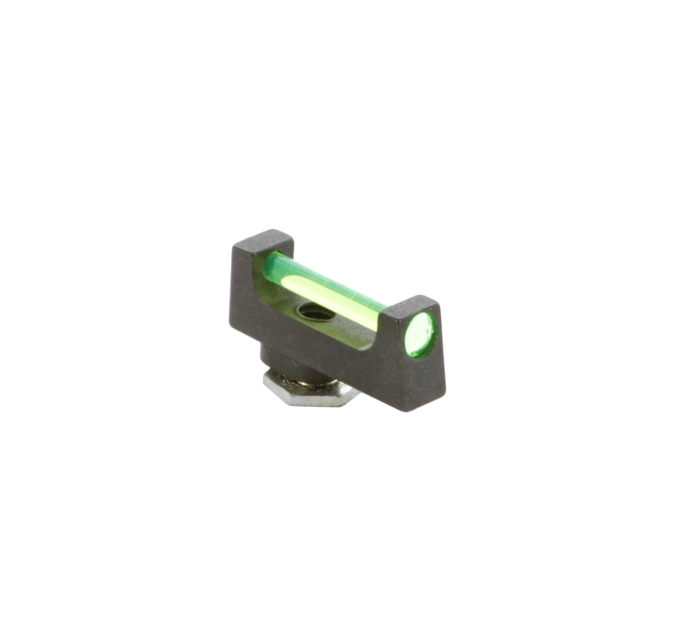 GF-220-115G thumbnail