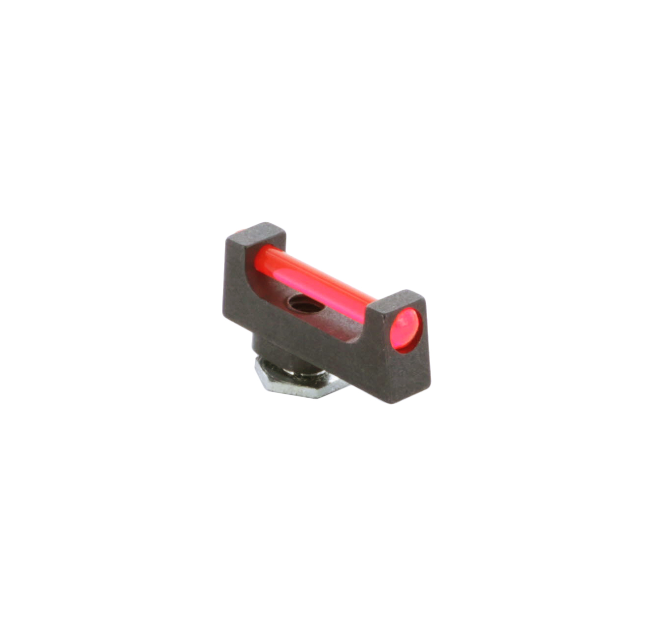 GF-220-115R thumbnail