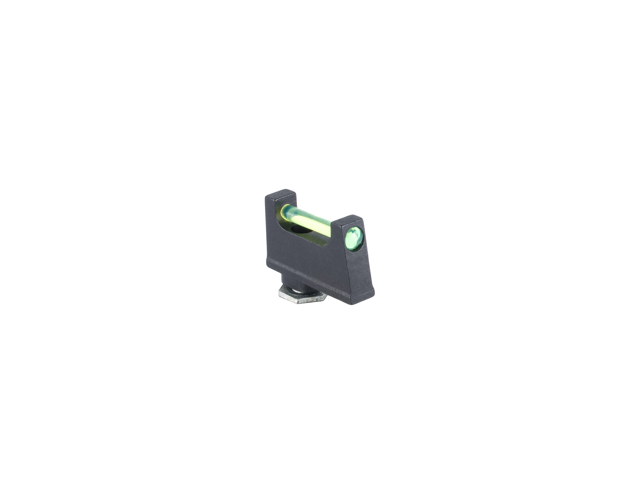 GF-315-115G thumbnail
