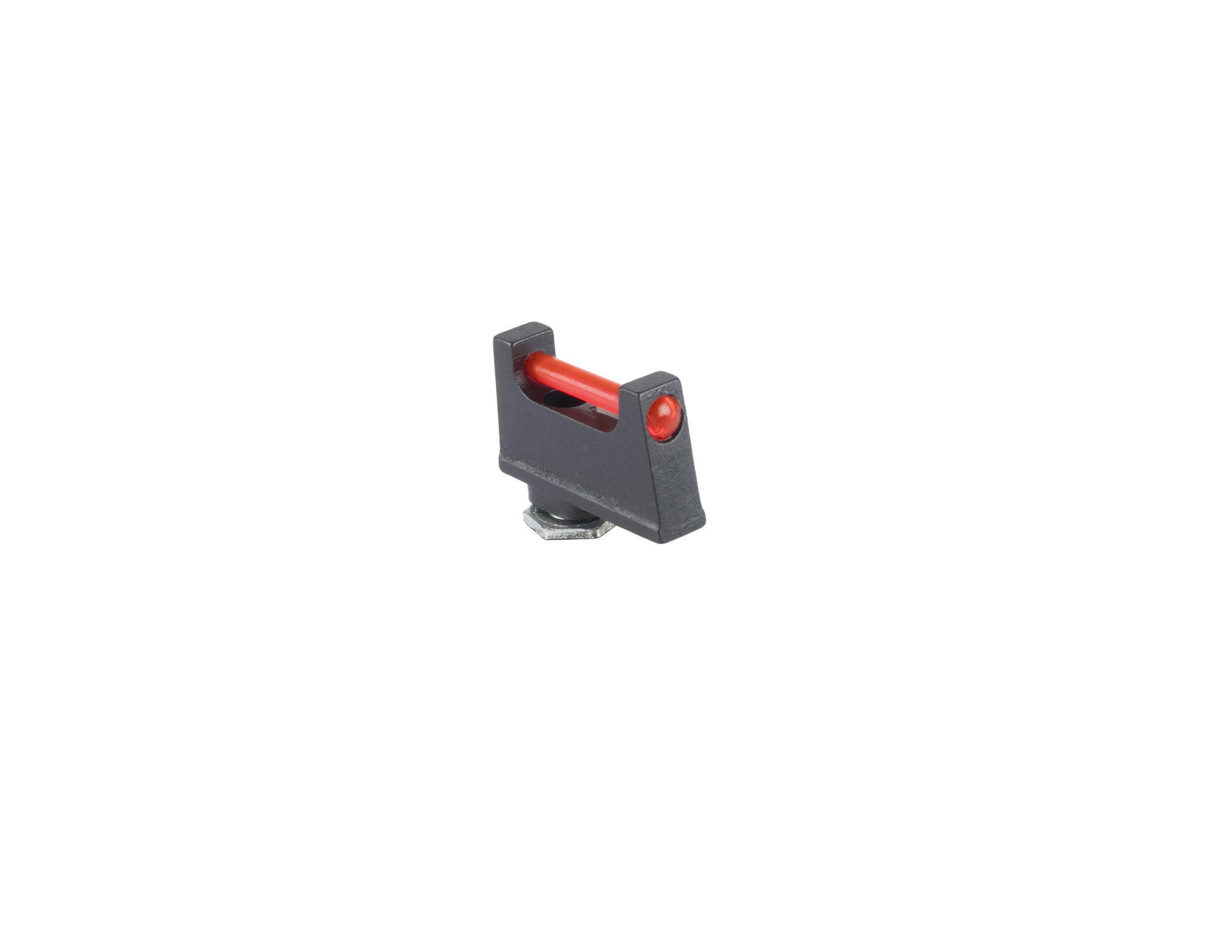 GF-315-115R thumbnail