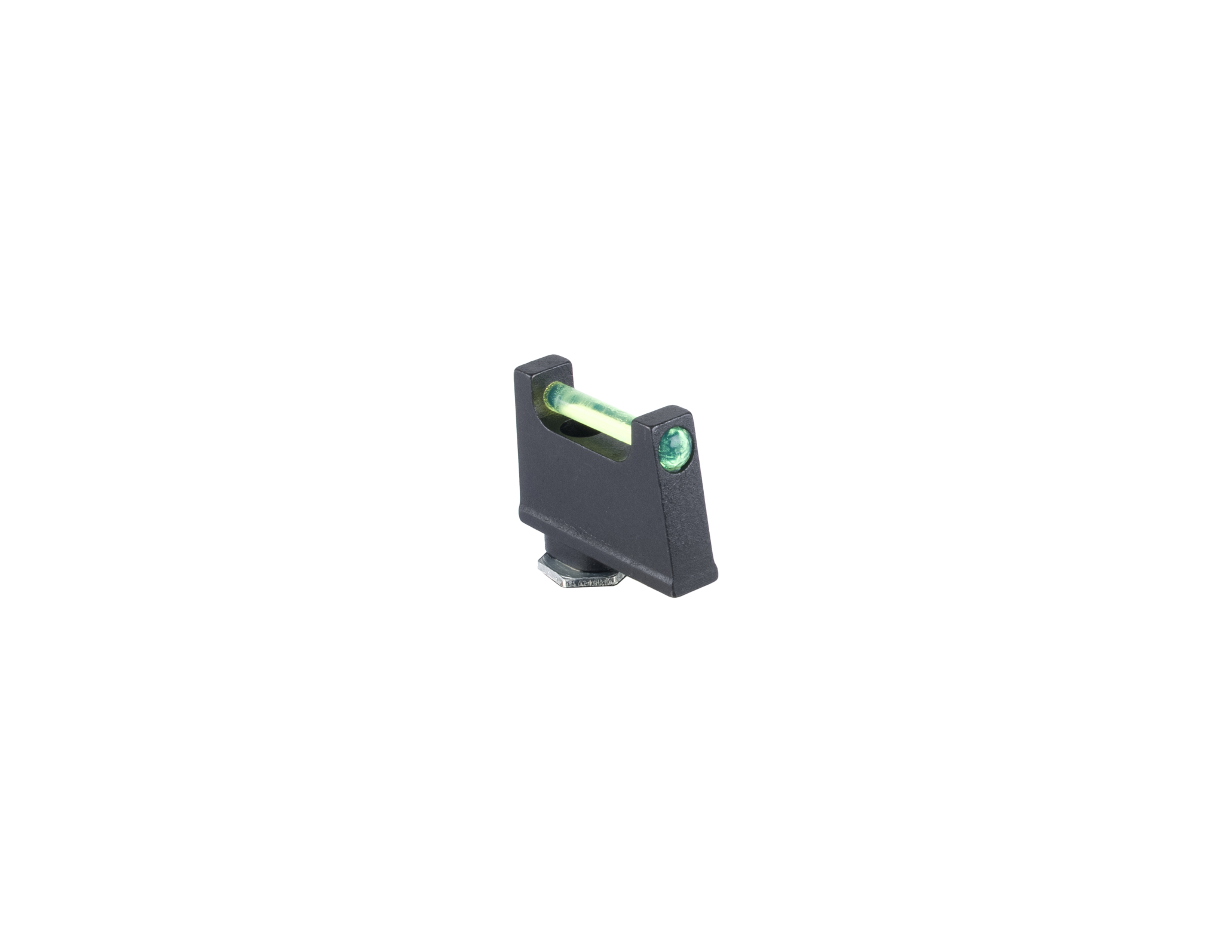 GF-365-115G thumbnail
