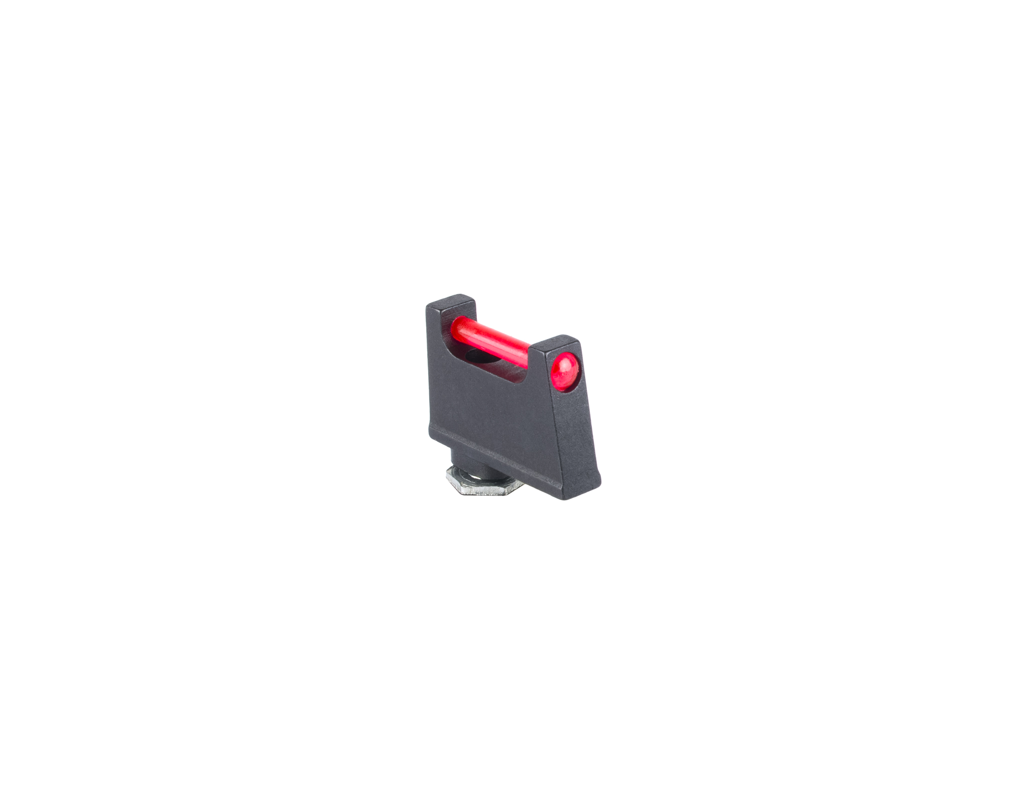 GF-365-115R thumbnail