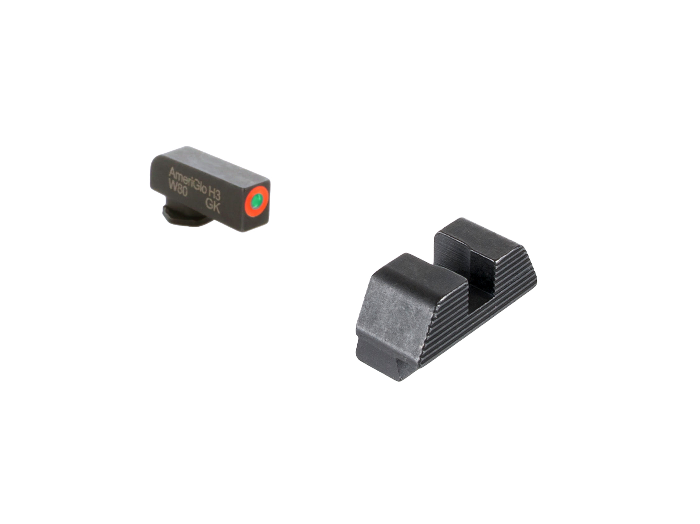 GL-5433 | AMERIGLO.com