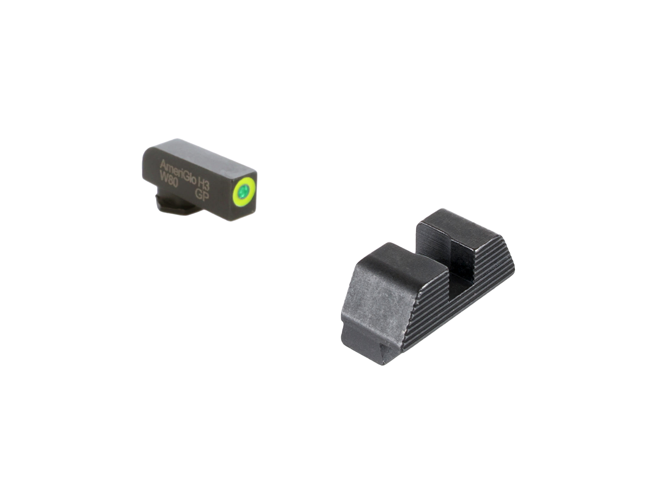 GL-5701 | AMERIGLO.com