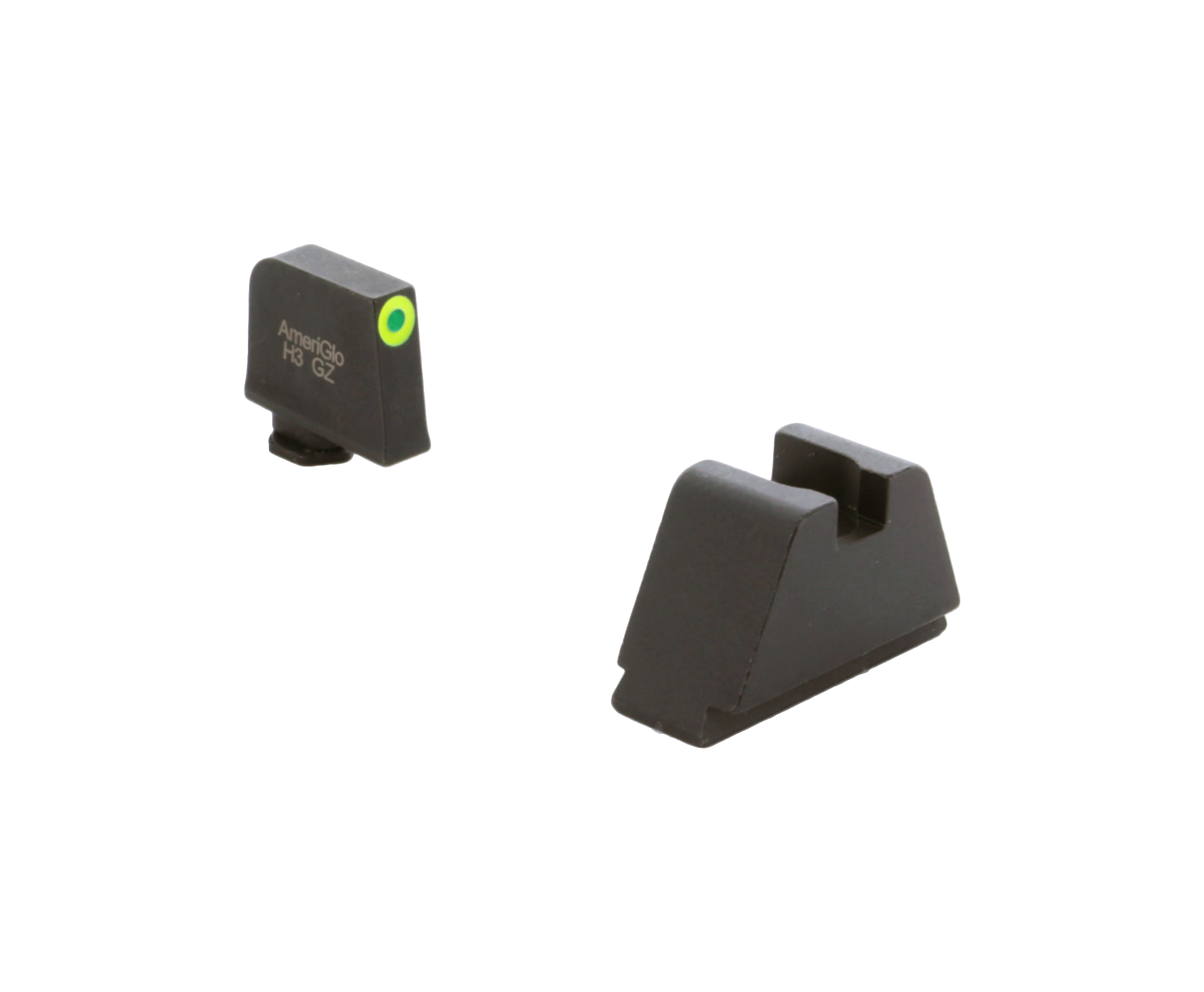 GL-495 | AMERIGLO.com