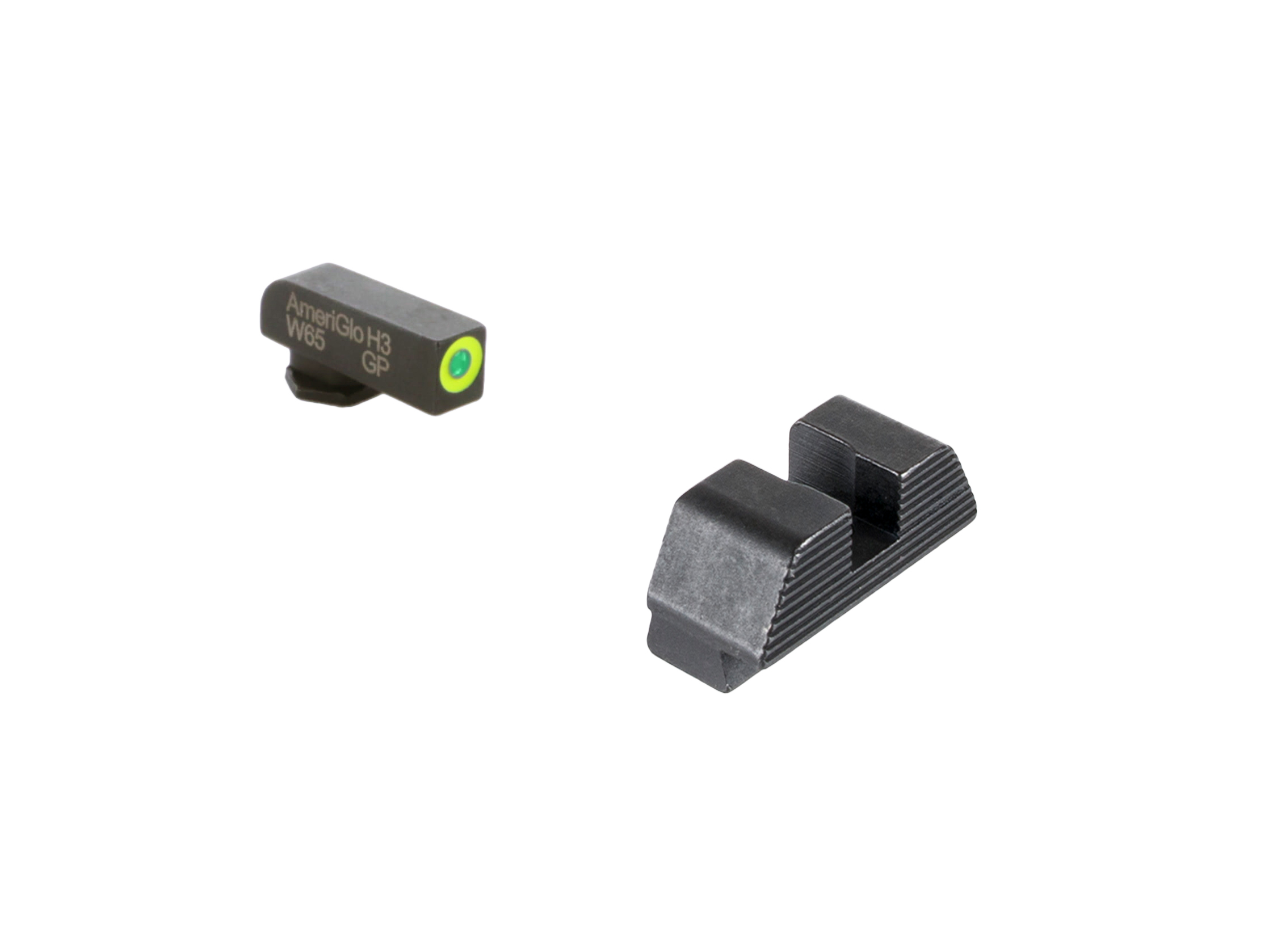 GL-705 | AMERIGLO.com