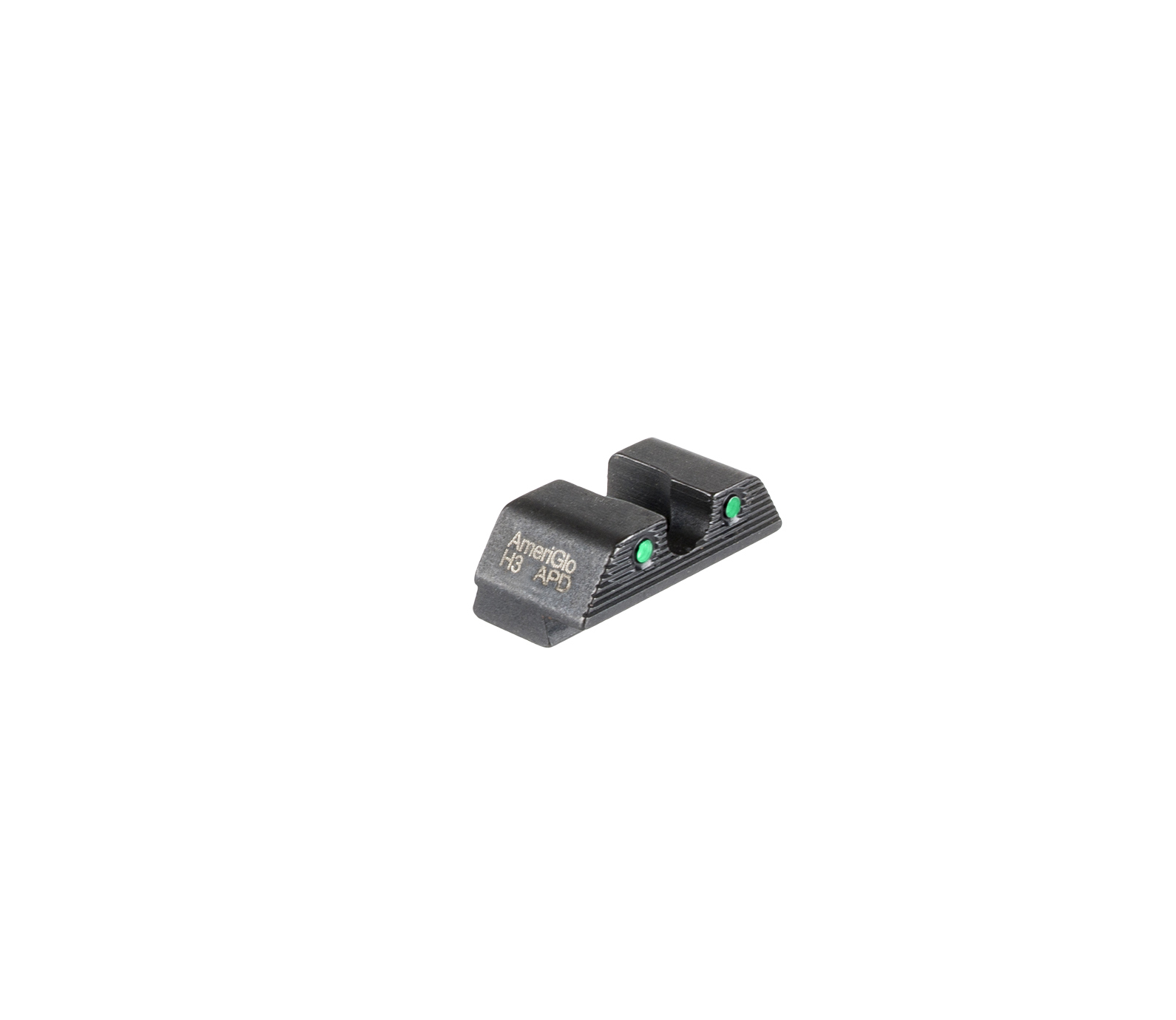 GL-845R thumbnail