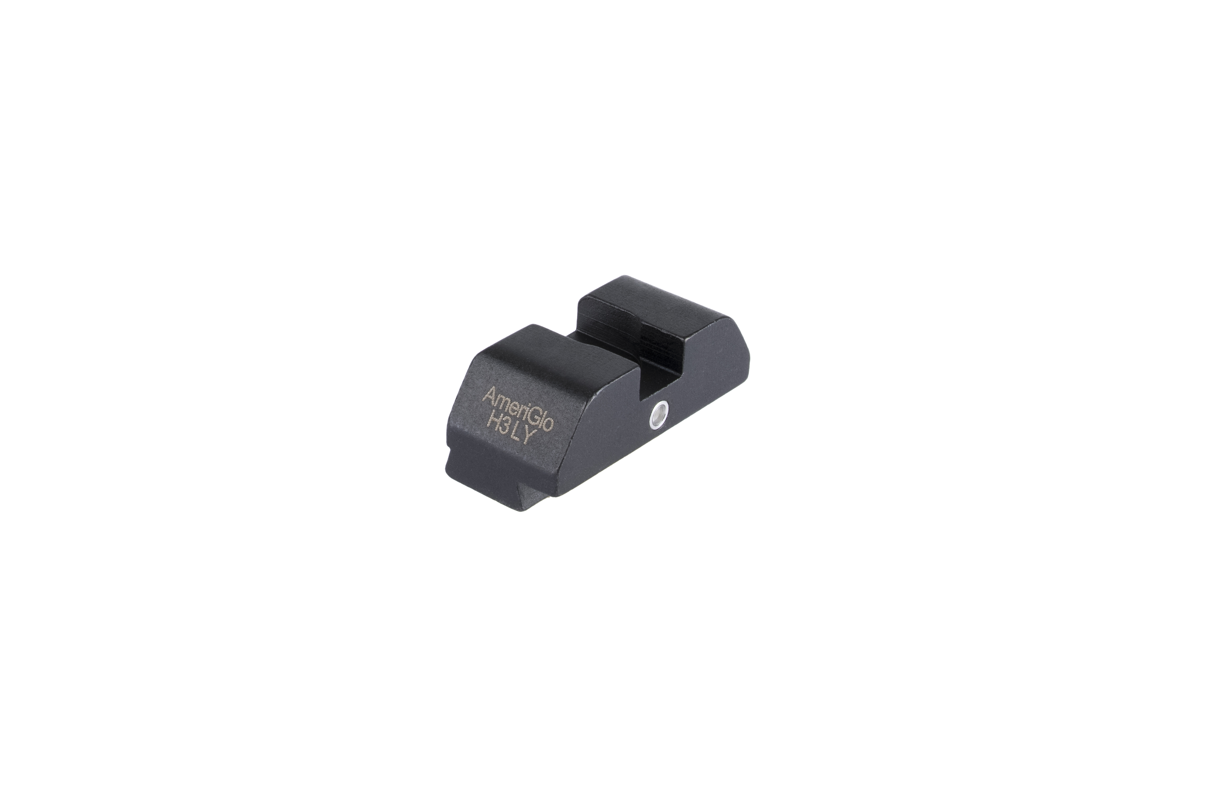 ハルシオン ギャングスター GS-492MLR 美品 アジング メバリング GL-101R | AMERIGLO.com