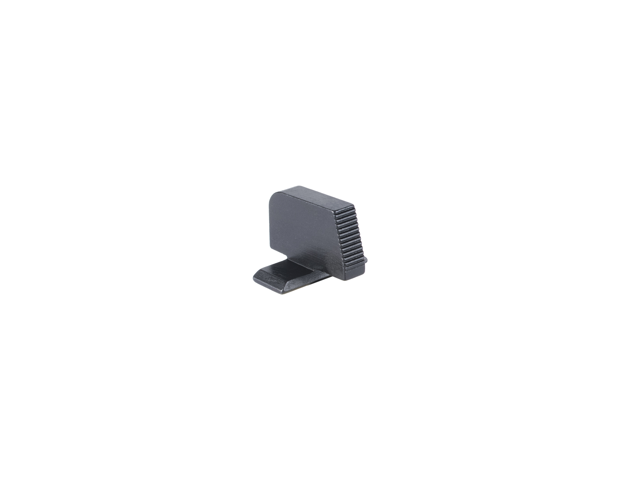 SCF-350 thumbnail