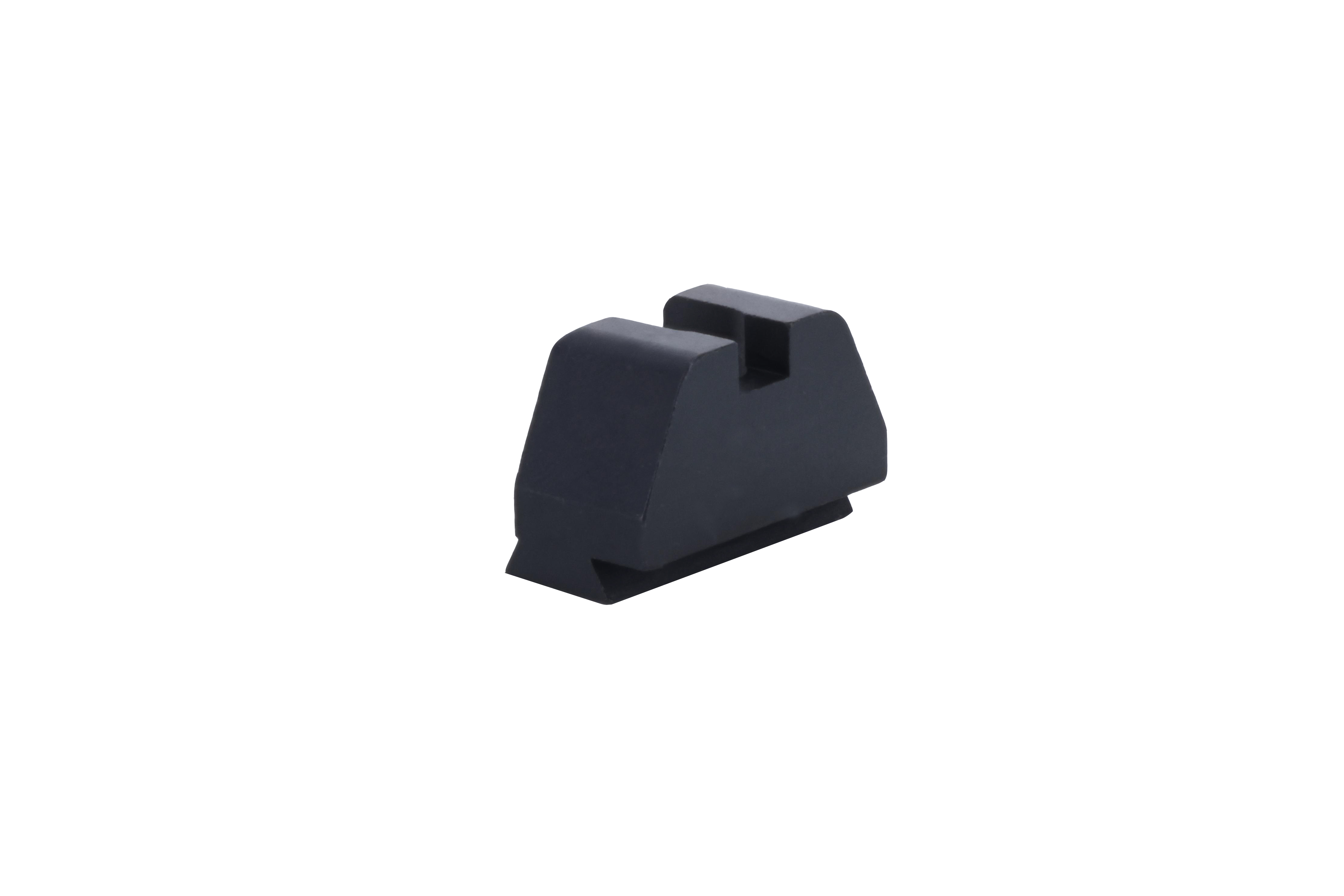 SW-2405L | AMERIGLO.com