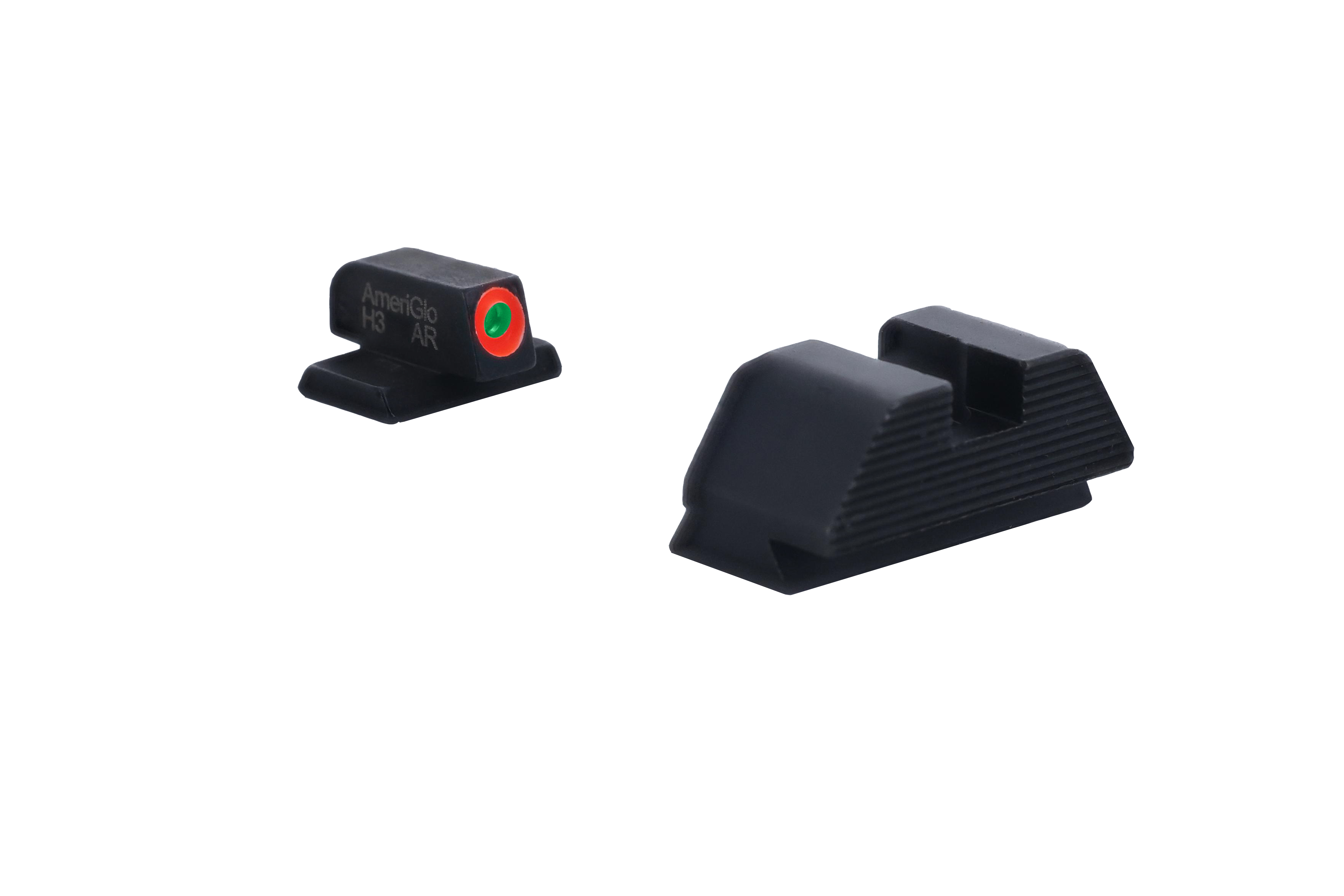 SW-534 | AMERIGLO.com