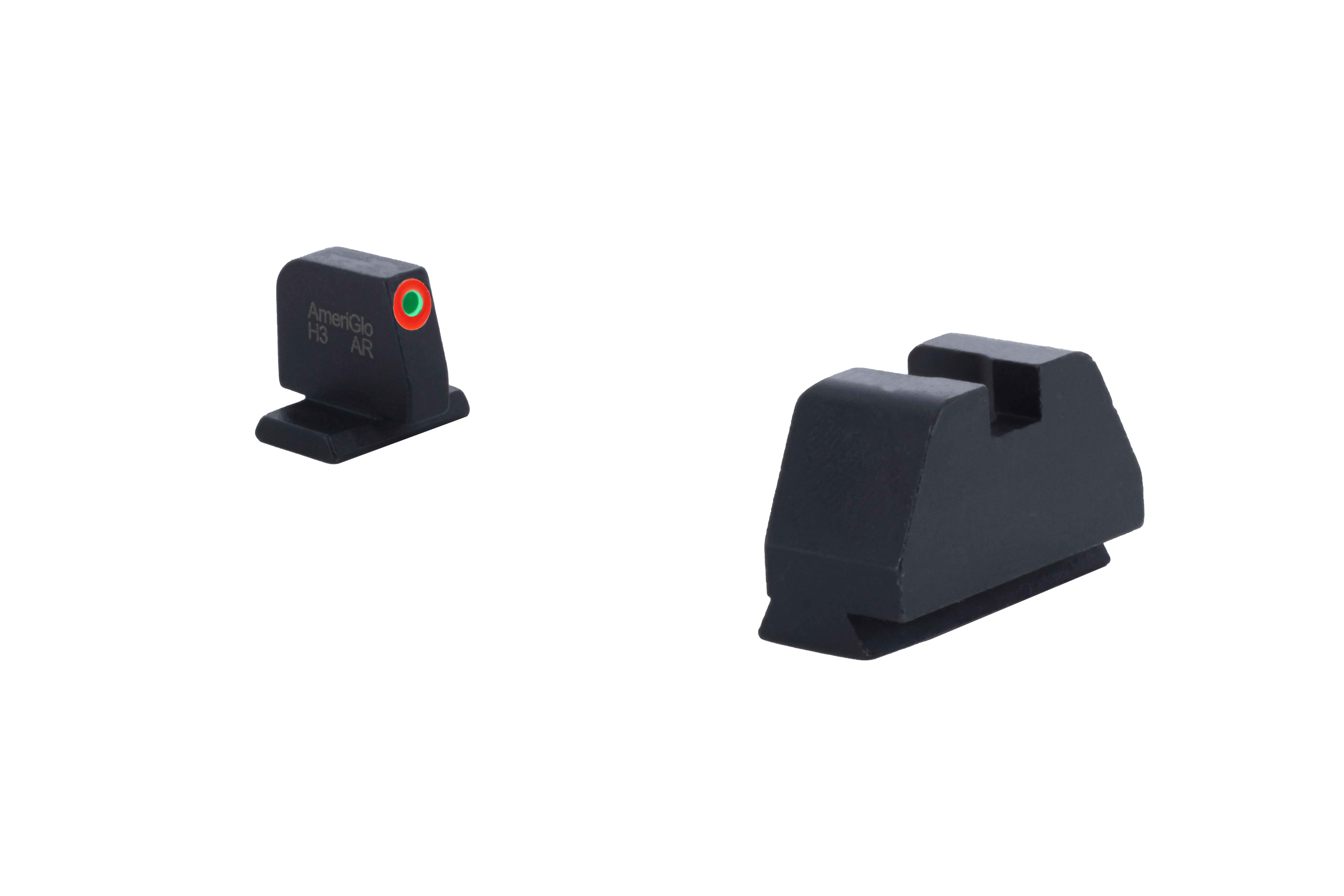 SW-809 | AMERIGLO.com