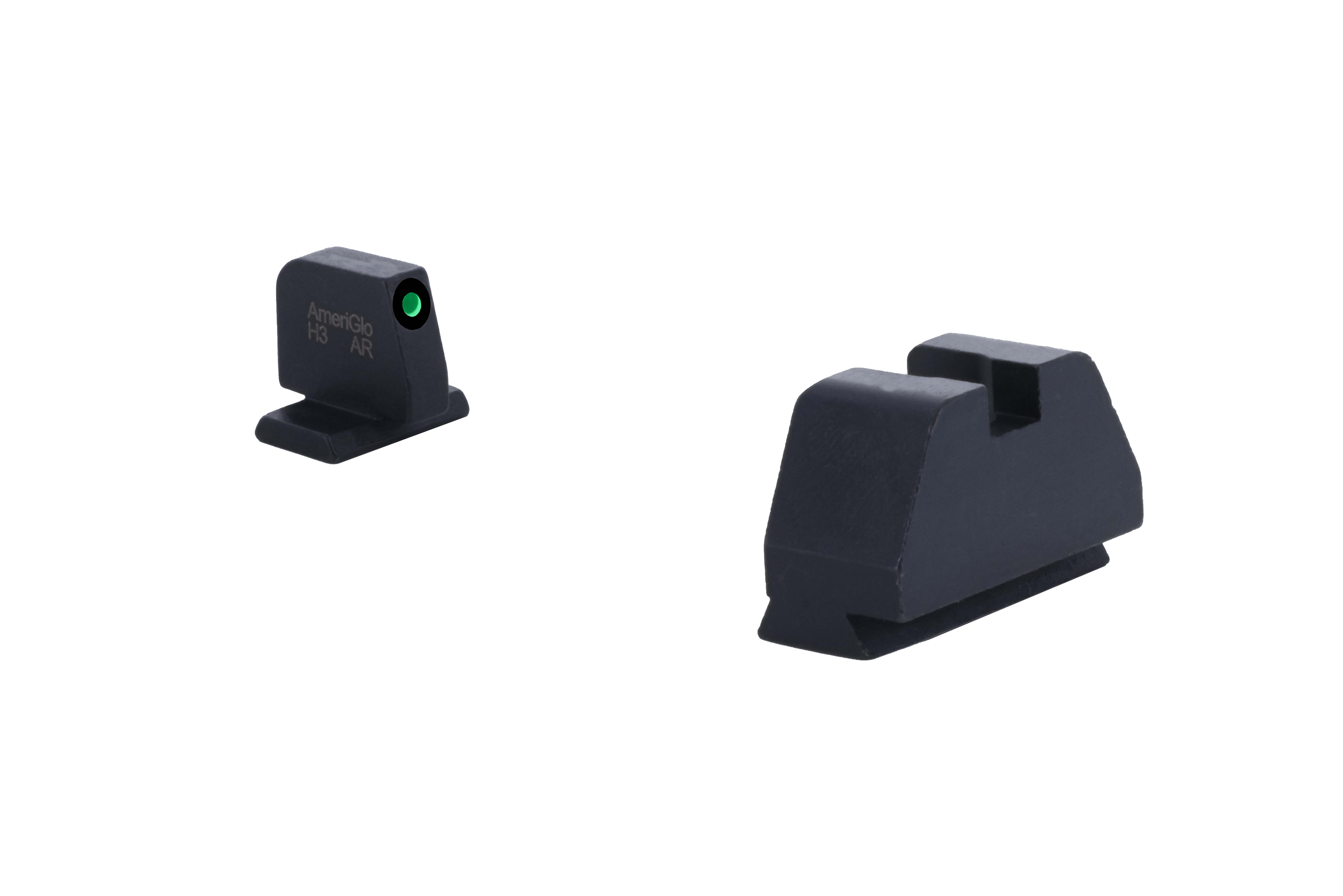 SW-809 | AMERIGLO.com