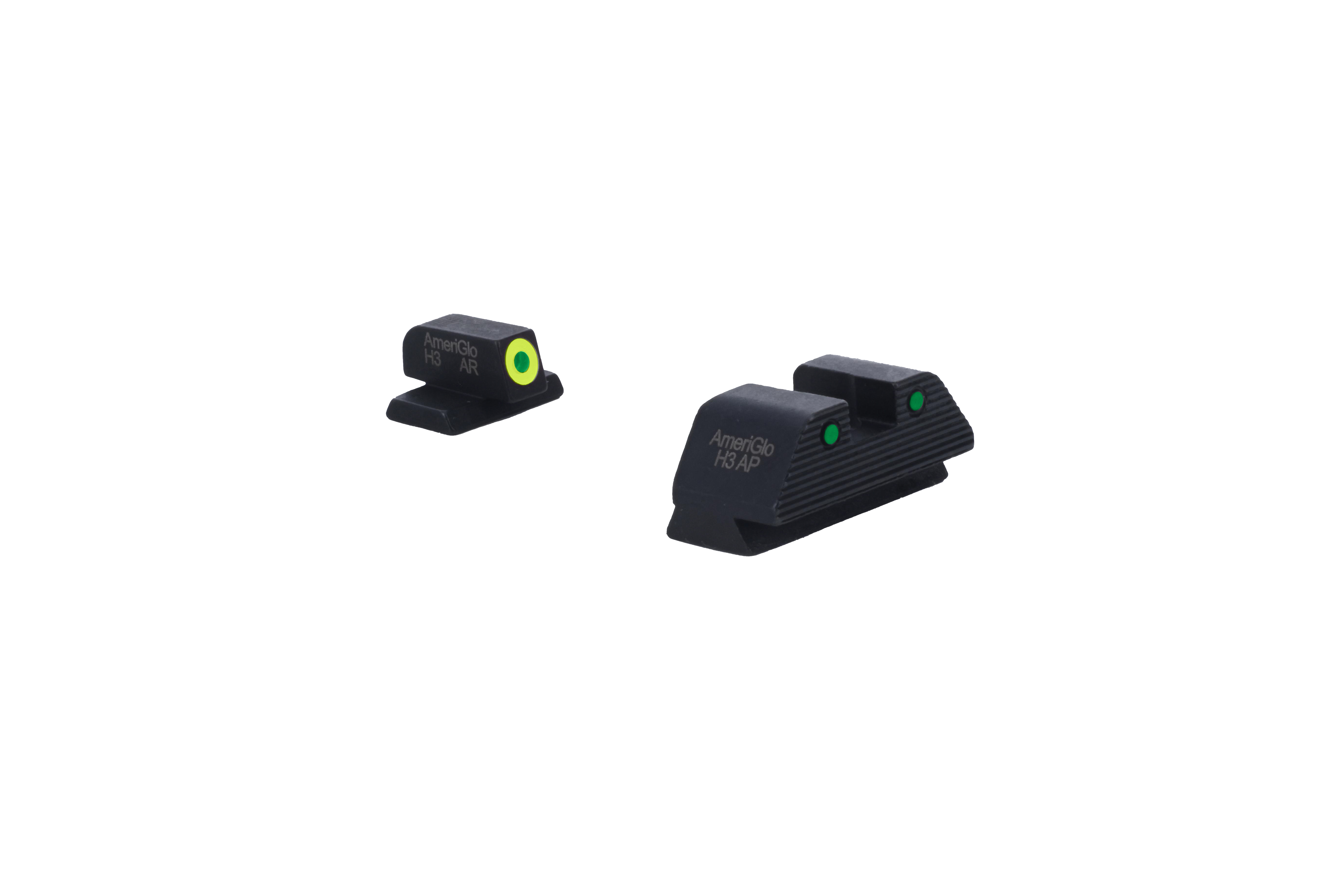 SW-820 | AMERIGLO.com