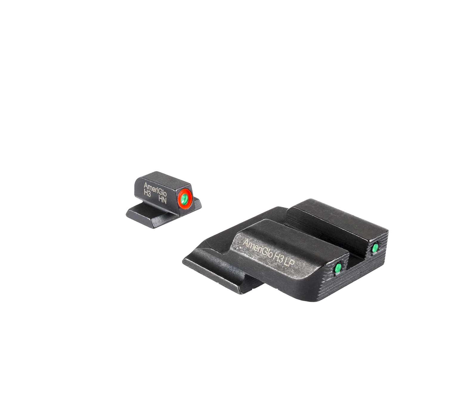 SW-823 | AMERIGLO.com