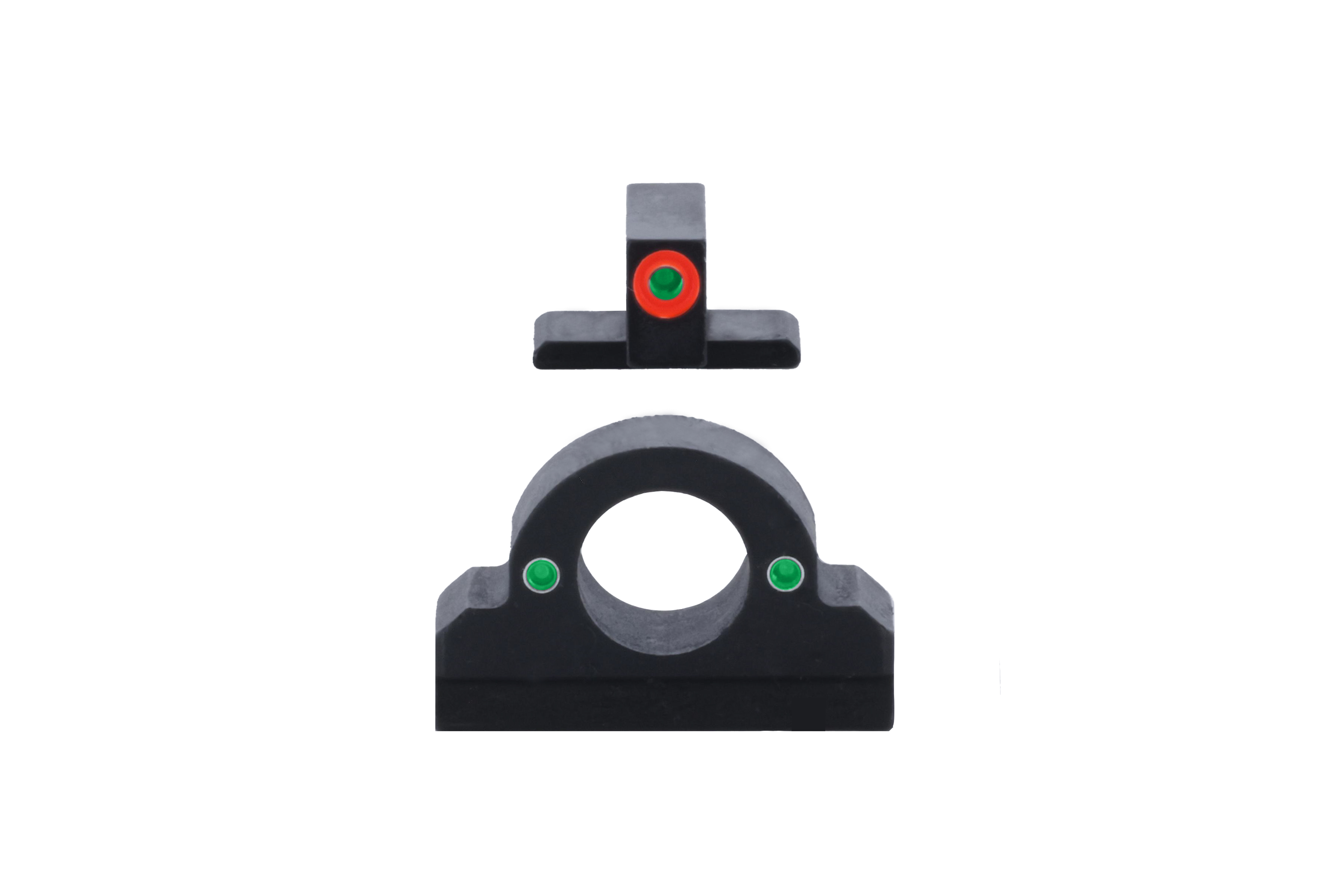 XD-225 | AMERIGLO.com