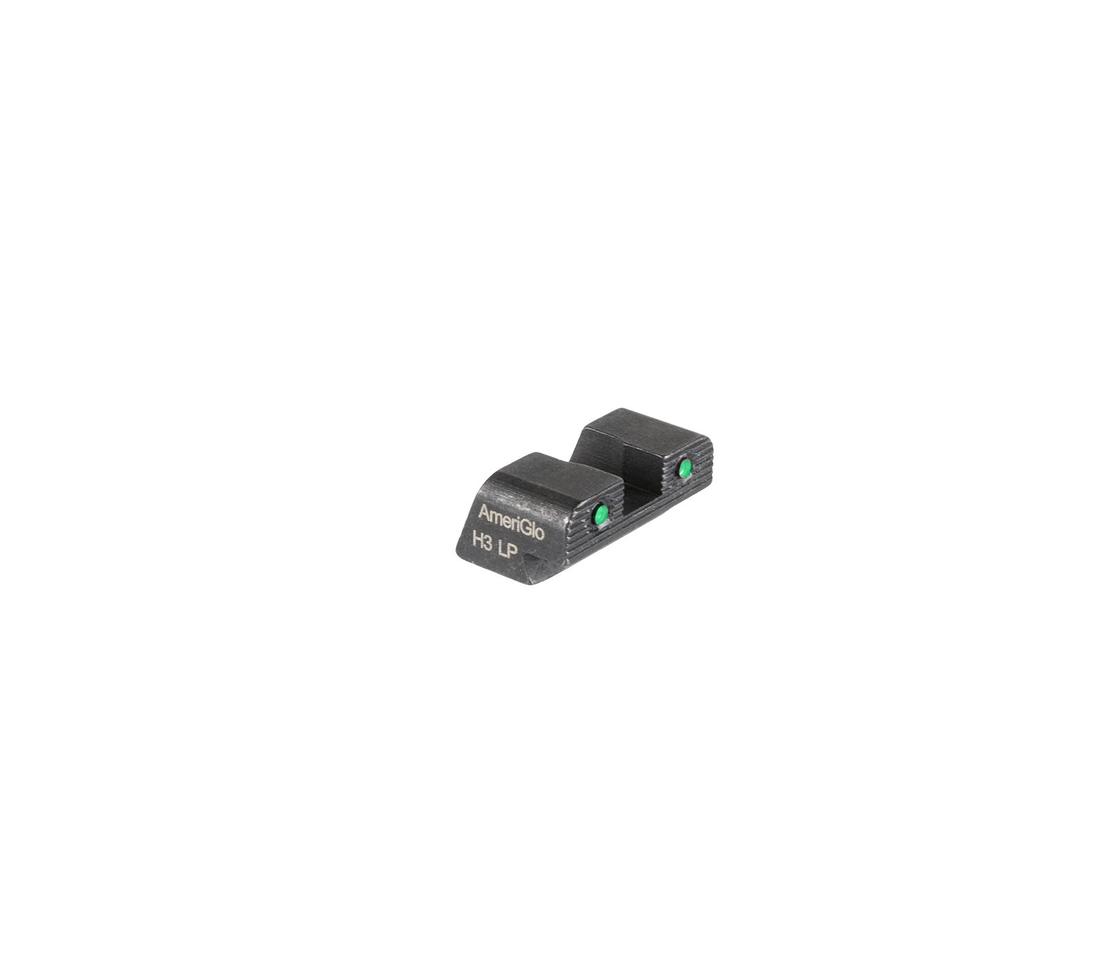XD-875R | AMERIGLO.com