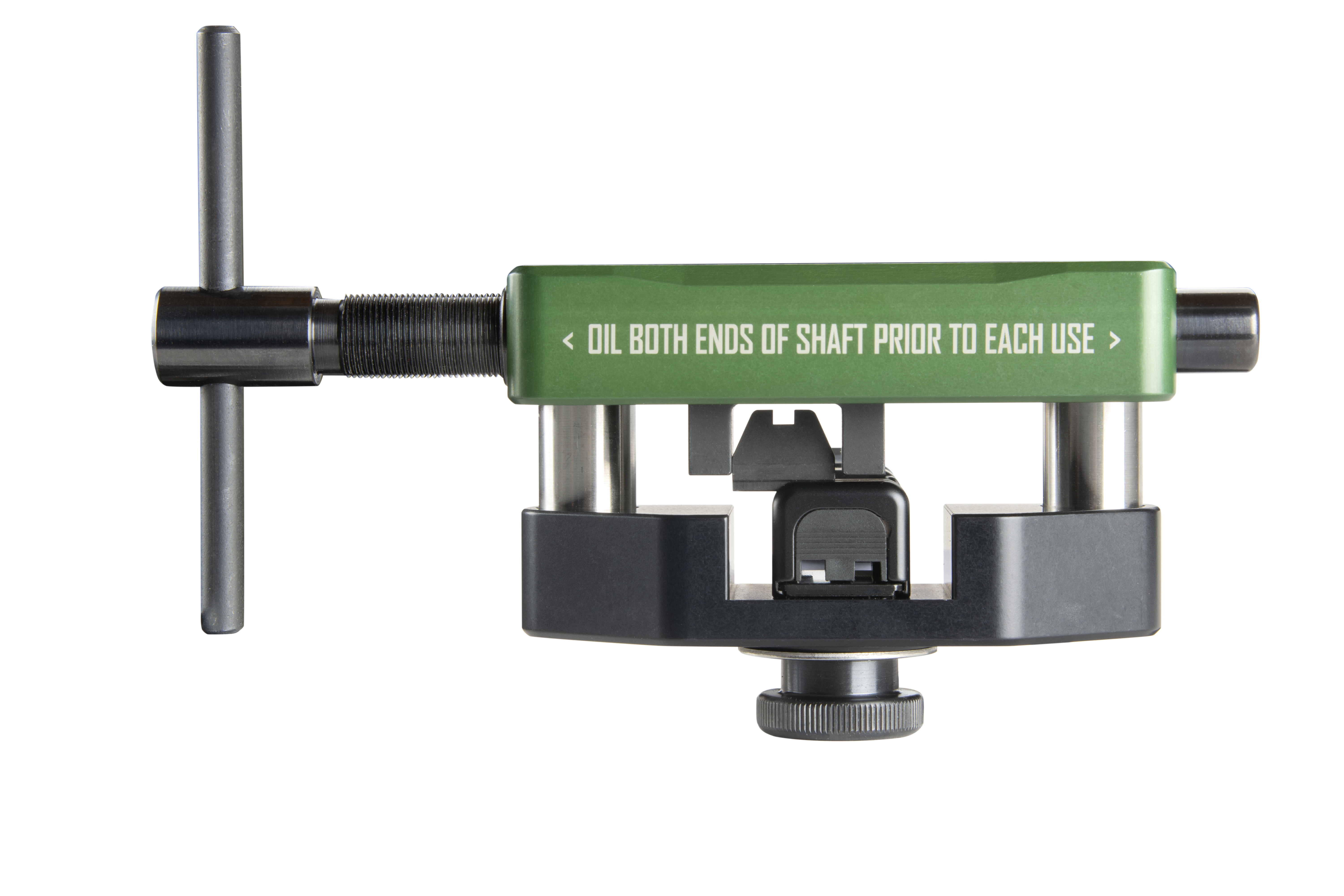 GTOOL INSTALLATION TOOLS | AMERIGLO.com