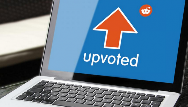 reddit on off reddit on off
