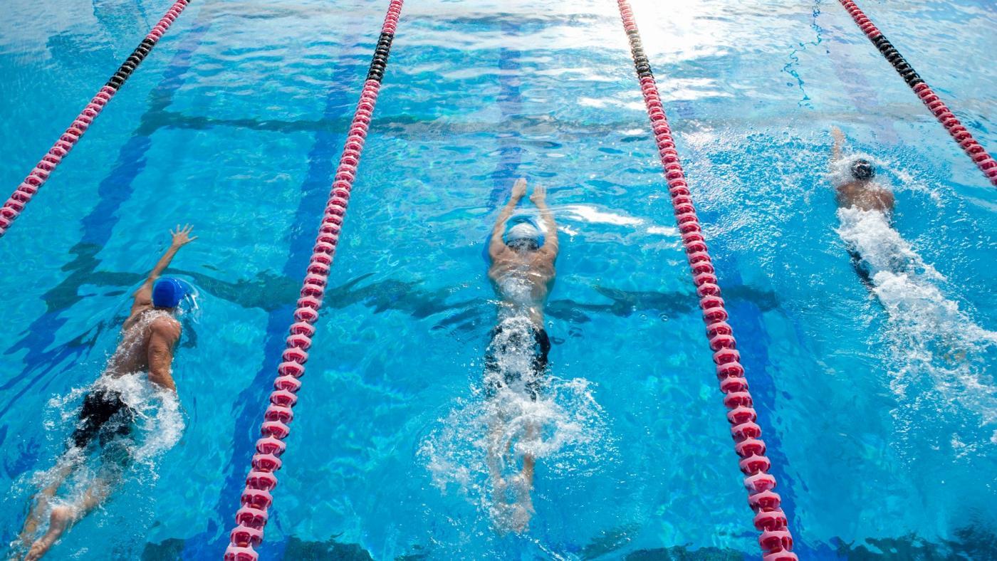 How Many Laps Is 400 Meters In A Pool poolhj How Many Laps Is 400 Meters In A Pool poolhj