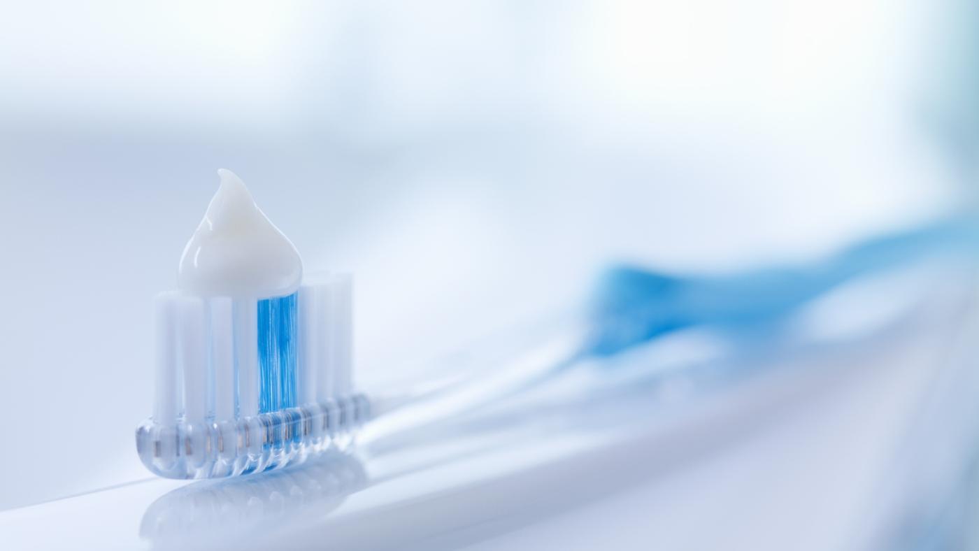 What Is A Magic Mouthwash Recipe Reference Com