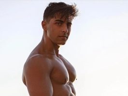 Alpha Male Secrets – Be The Man You Were Born To Be