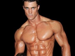 How To Get 6-Pack Abs – The Facts Nobody Tells You