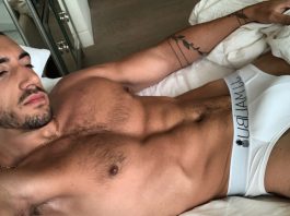 Science Proves It: Penis Size Matters