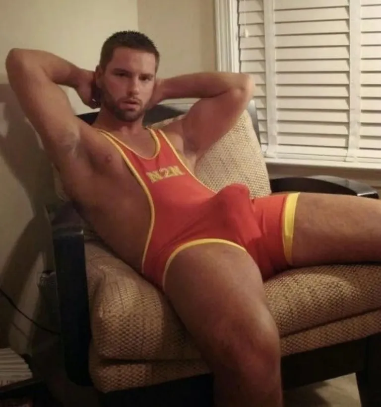 Uncovering the Intriguing Evolution of the Male Shaft: An Enigmatic Journey