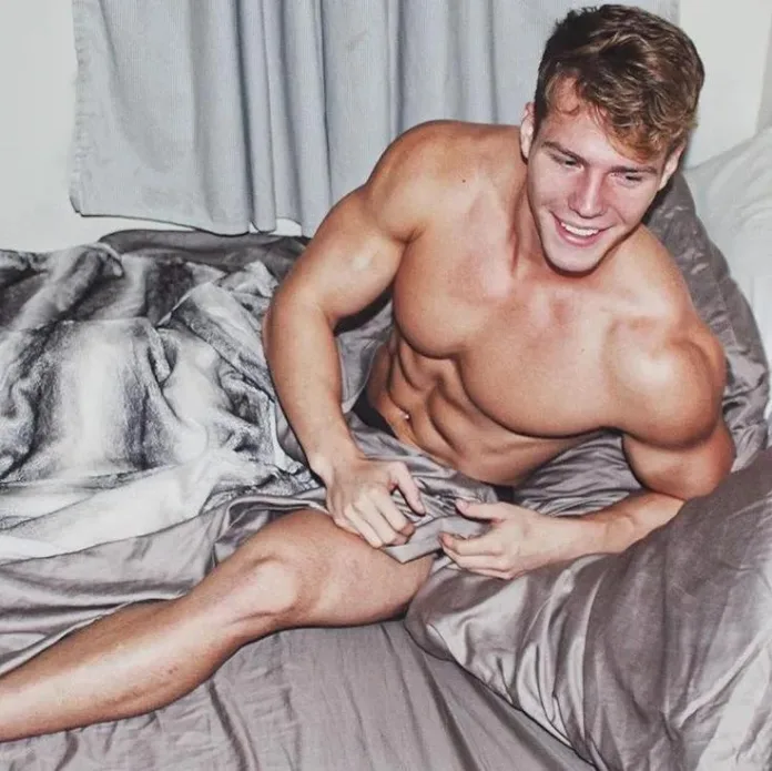 Uncovering the Mystery: Why Do Men Get an Erection?
