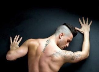 The Best Videos Gays Free