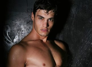 The Best Free Gay Male Movies