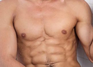 The Best Gay Porn Only