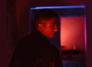 The Best Free Gay Pon