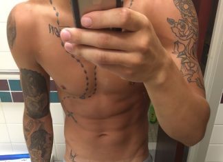 The Best Gay Video Gay