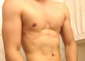 The Best New Free Gay Videos