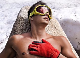 The Best Gay Sx Free